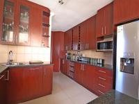 Kitchen of property in Brooklands Lifestyle Estate
