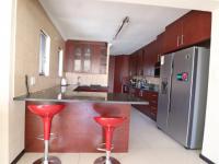 Kitchen of property in Brooklands Lifestyle Estate