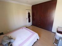 Bed Room 1 of property in Brooklands Lifestyle Estate