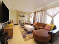Lounges of property in Brooklands Lifestyle Estate