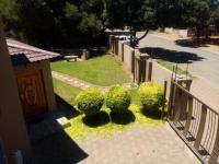 4 Bedroom 2 Bathroom House for Sale for sale in Fauna