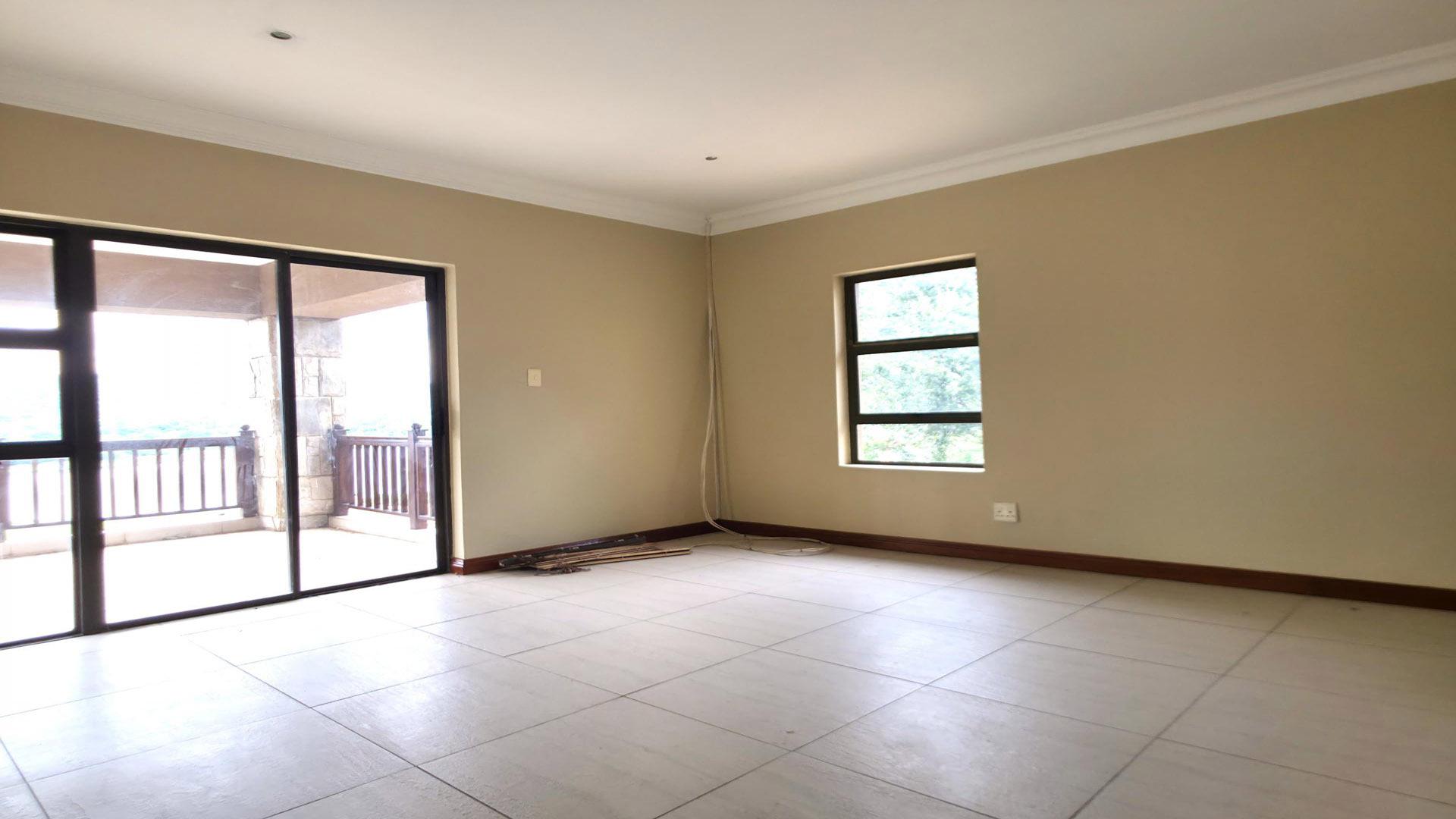 Bed Room 2 of property in Ifafi