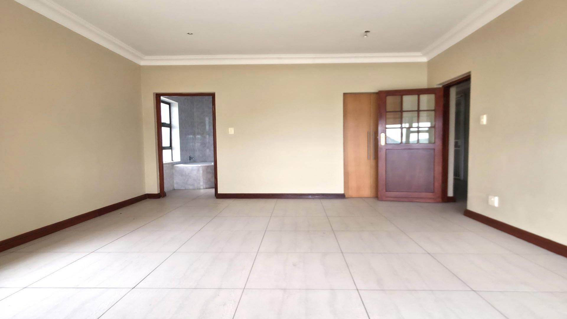 Bed Room 2 of property in Ifafi