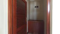 Store Room - 8 square meters of property in Ifafi