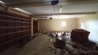 Garage - 74 square meters of property in Ifafi
