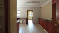 Scullery - 27 square meters of property in Ifafi