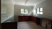 Scullery - 27 square meters of property in Ifafi