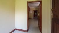 Staff Room - 6 square meters of property in Ifafi