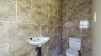 Staff Bathroom - 3 square meters of property in Ifafi