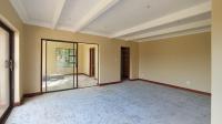 Lounges - 109 square meters of property in Ifafi