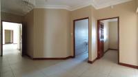 Spaces - 125 square meters of property in Ifafi