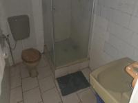 Bathroom 2 of property in Potchefstroom