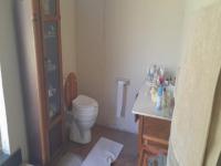 Bathroom 3+ of property in Potchefstroom