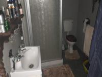 Bathroom 3+ of property in Potchefstroom