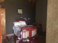 Bed Room 1 of property in Potchefstroom