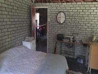 Bed Room 3 of property in Potchefstroom