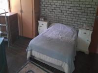 Bed Room 3 of property in Potchefstroom