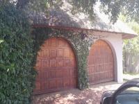 Smallholding for Sale for sale in Potchefstroom