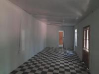 Rooms of property in Potchefstroom