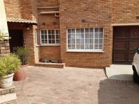  of property in Edenburg - Jhb