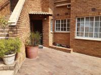  of property in Edenburg - Jhb