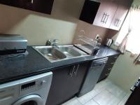 of property in Edenburg - Jhb