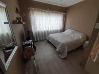  of property in Edenburg - Jhb