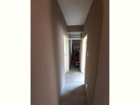  of property in Edenburg - Jhb