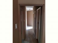  of property in Edenburg - Jhb