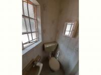  of property in Edenburg - Jhb