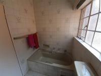  of property in Edenburg - Jhb