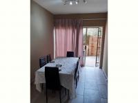  of property in Edenburg - Jhb
