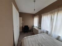  of property in Edenburg - Jhb