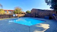  of property in Buccleuch