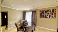  of property in Buccleuch