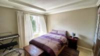 of property in Buccleuch