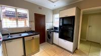  of property in Buccleuch