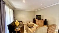  of property in Buccleuch