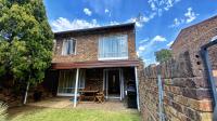  of property in Buccleuch