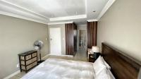  of property in Buccleuch