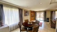  of property in Buccleuch