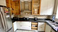  of property in Buccleuch