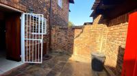  of property in Buccleuch