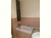  of property in Sandown