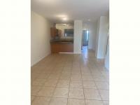  of property in Sandown