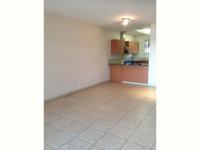  of property in Sandown