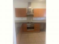  of property in Sandown