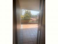  of property in Sandown