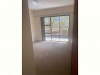  of property in Sandown