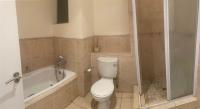  of property in Sandown